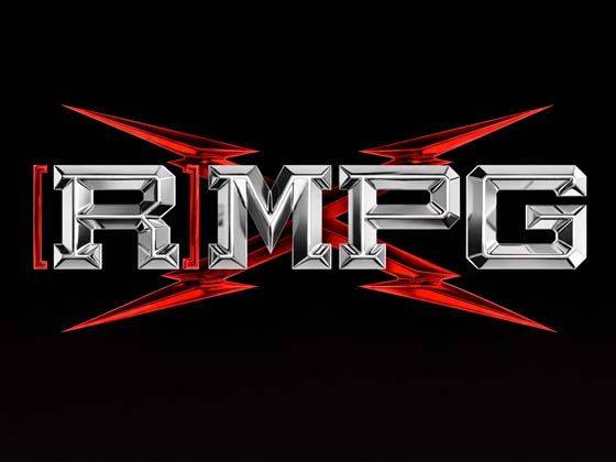 Rampage